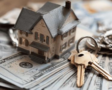 newfundingresources.com