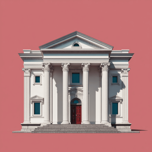 newfundingresources.com