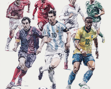 แทงสเต็ป UFABET