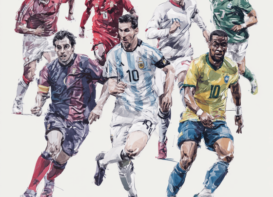 แทงสเต็ป UFABET