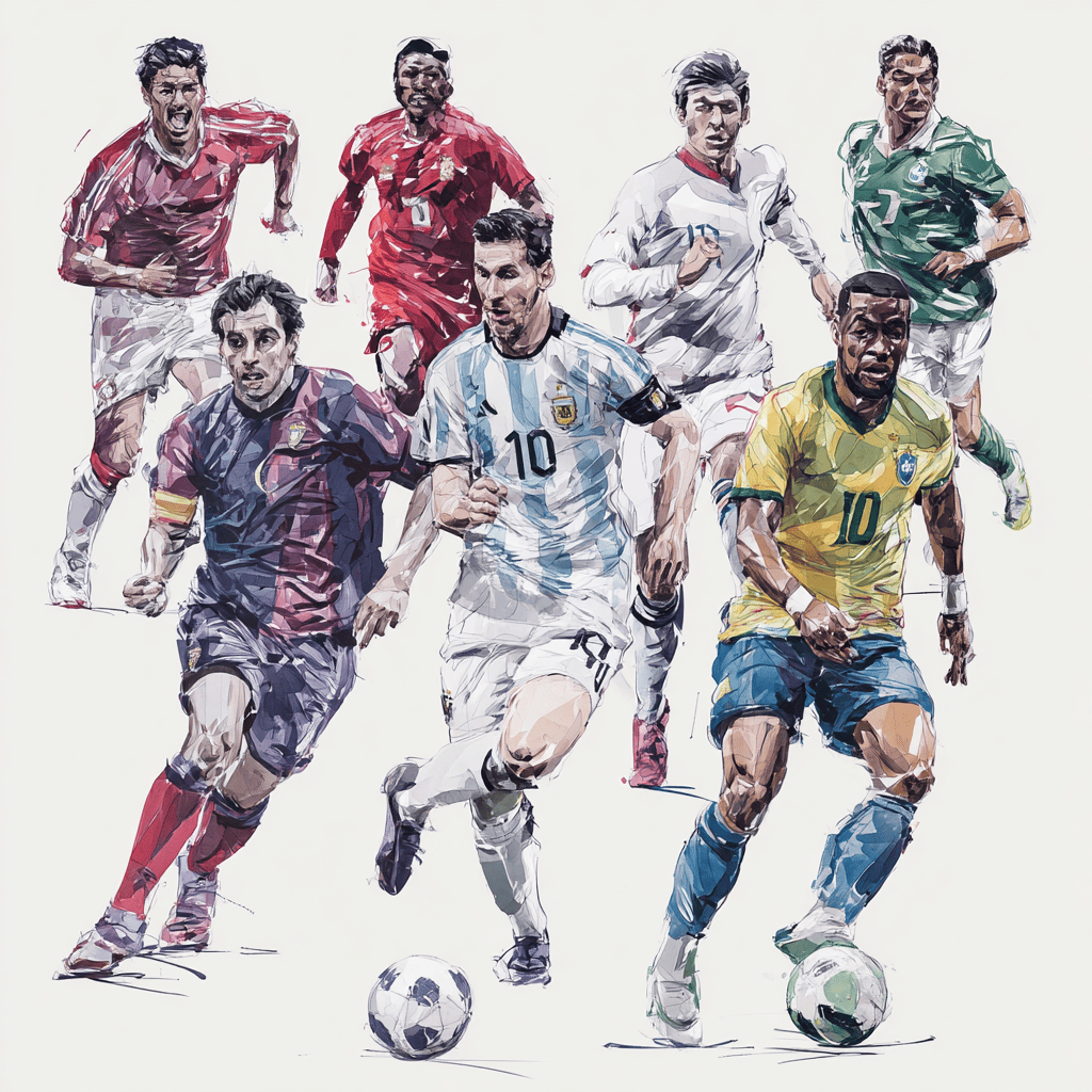 ตัวเลขส่งยิ้ม: ใช้การวิเคราะห์ข้อมูลเชิงบวก เพื่อการตัดสินใจที่เฉียบคม