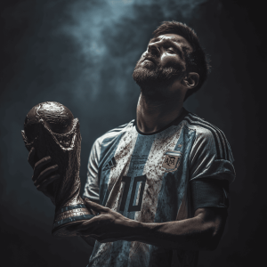 แทงสเต็ป UFABET