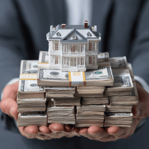 hard money loans Washington DC