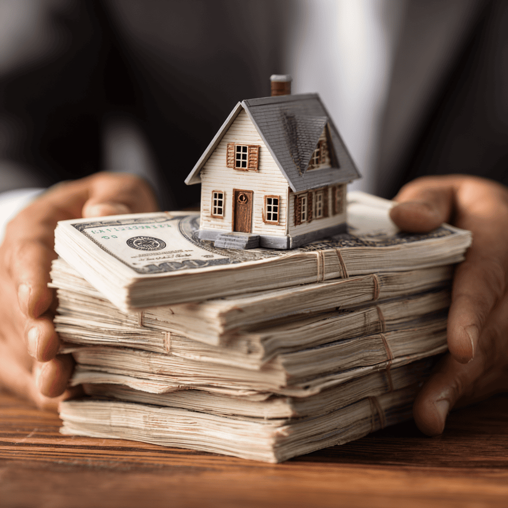 Call Your Hard Money Lender To Change Your Deal Flow